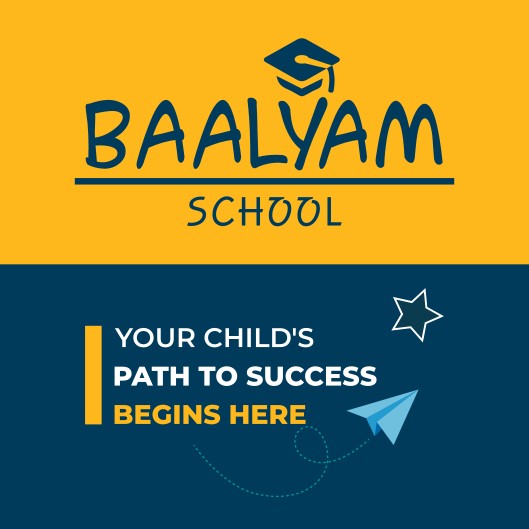 Baalyam School